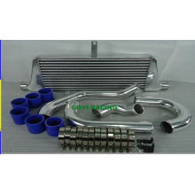 Auto Intercooler Pipe Kits Piping for Toyota Starlet Ep82/ Ep91 4e-Fte (89-99)